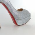Small Product Preview Image 8